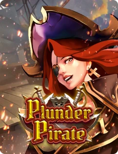 imgimgplunder pirate 1